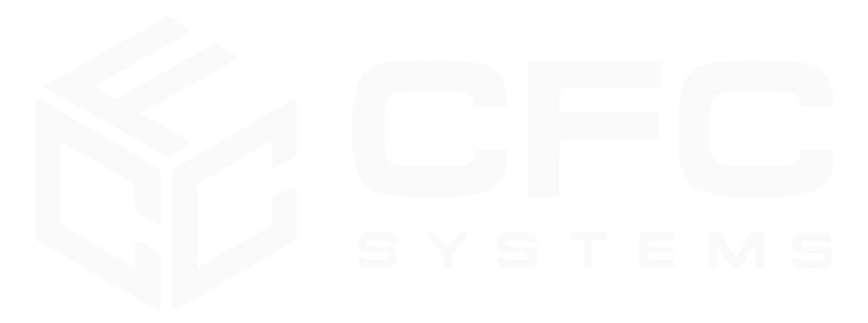 logo cfc